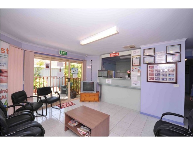 1 Berringa Court, Meadow Heights VIC 3048