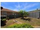 15 Clematis Court, Meadow Heights VIC 3048