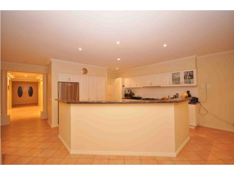 14 The Ridge, Roxburgh Park VIC 3064