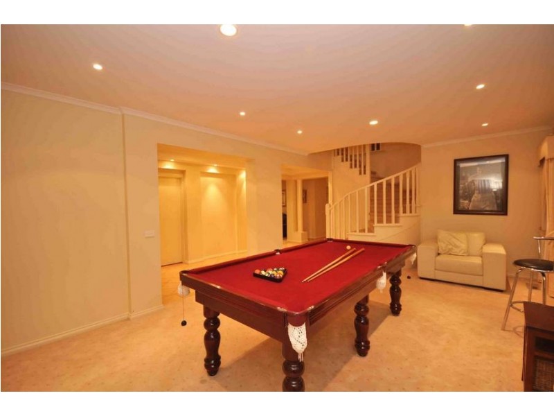 14 The Ridge, Roxburgh Park VIC 3064