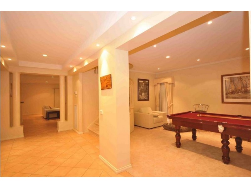 14 The Ridge, Roxburgh Park VIC 3064