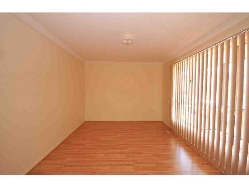 4/85 Rokewood Crescent, Meadow Heights VIC 3048