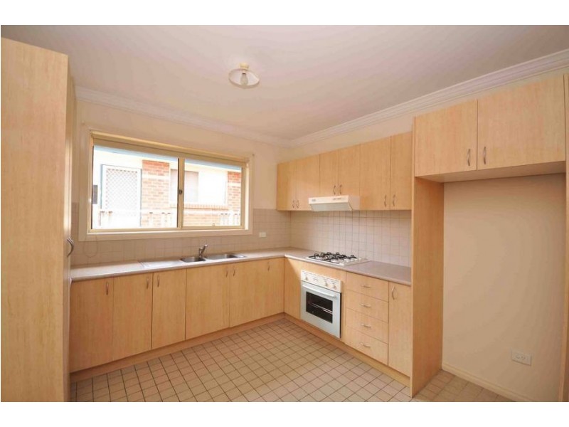 4/85 Rokewood Crescent, Meadow Heights VIC 3048