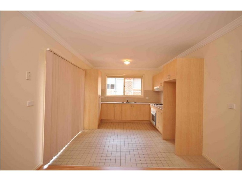 4/85 Rokewood Crescent, Meadow Heights VIC 3048