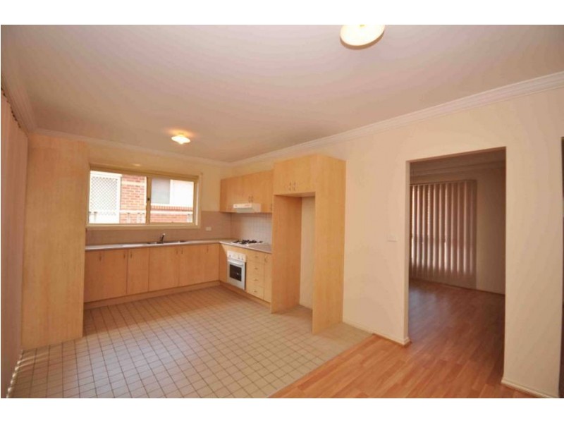 4/85 Rokewood Crescent, Meadow Heights VIC 3048