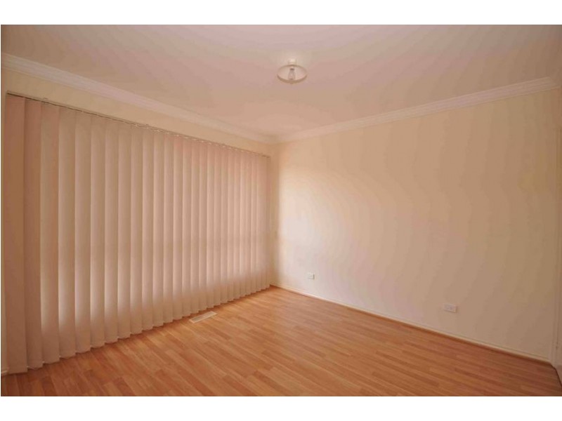 4/85 Rokewood Crescent, Meadow Heights VIC 3048