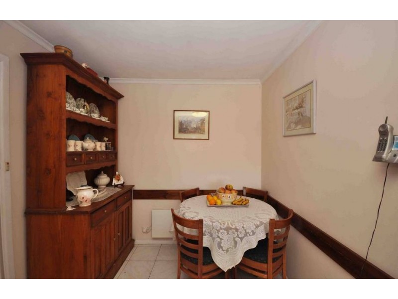 505 Barry Road, Dallas VIC 3047