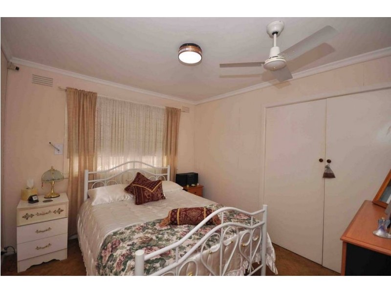 505 Barry Road, Dallas VIC 3047