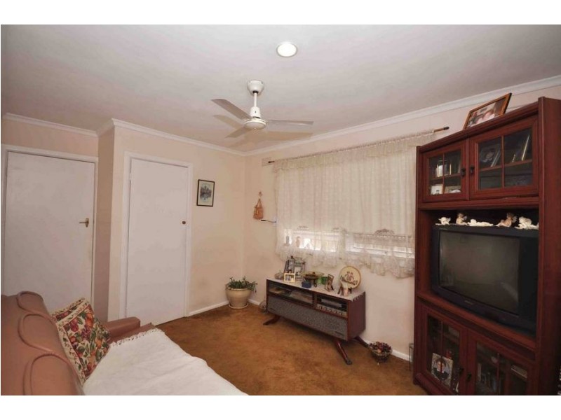 505 Barry Road, Dallas VIC 3047