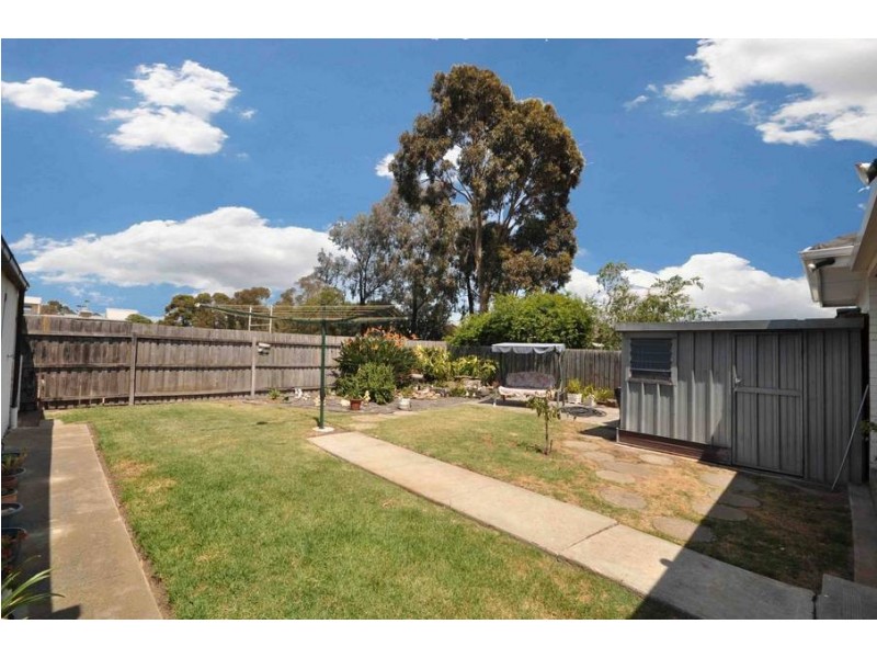 505 Barry Road, Dallas VIC 3047