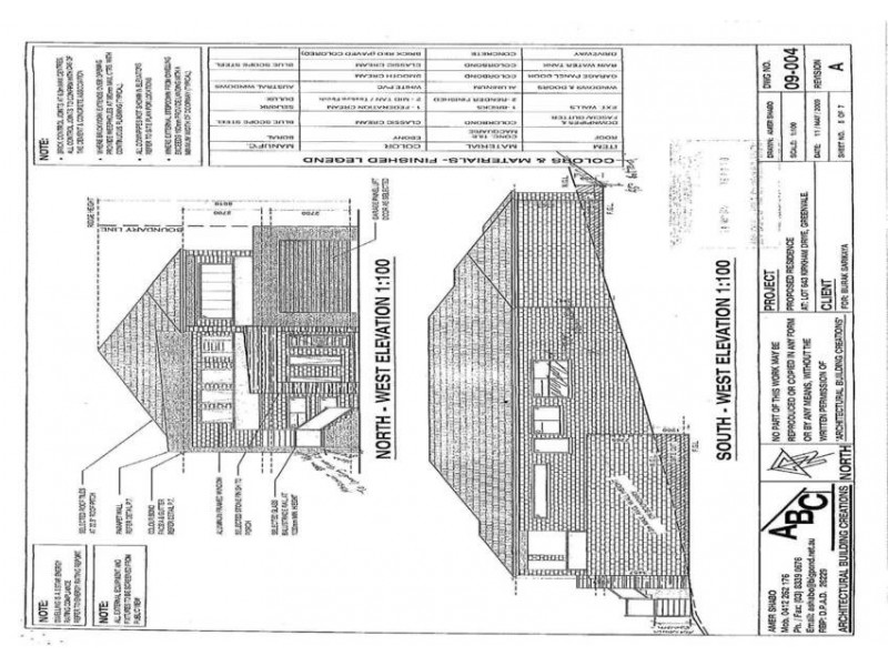 78 Kirkham Drive, Greenvale VIC 3059