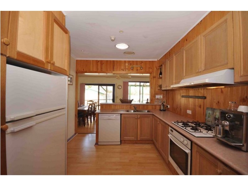 163 View Street, Glenroy VIC 3046