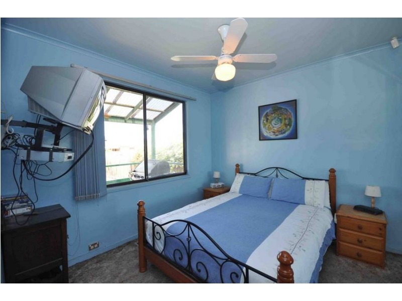 163 View Street, Glenroy VIC 3046