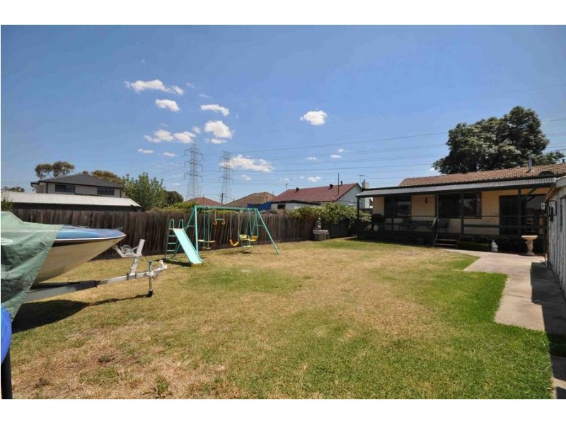 163 View Street, Glenroy VIC 3046