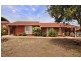 15 Peppermint Grove, Meadow Heights VIC 3048
