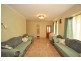 15 Peppermint Grove, Meadow Heights VIC 3048
