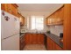 15 Peppermint Grove, Meadow Heights VIC 3048