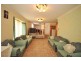 15 Peppermint Grove, Meadow Heights VIC 3048