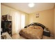 15 Peppermint Grove, Meadow Heights VIC 3048