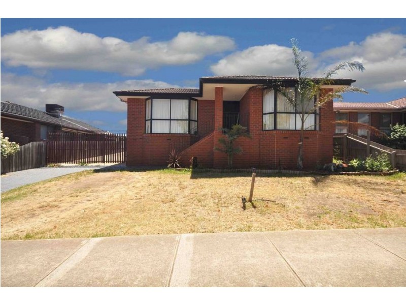 47 Shankland Boulavard, Meadow Heights VIC 3048