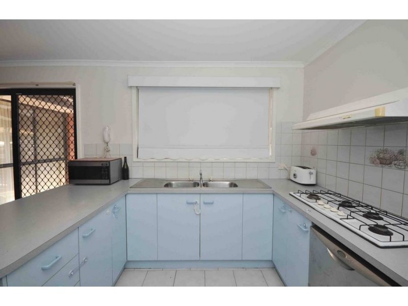 47 Shankland Boulavard, Meadow Heights VIC 3048