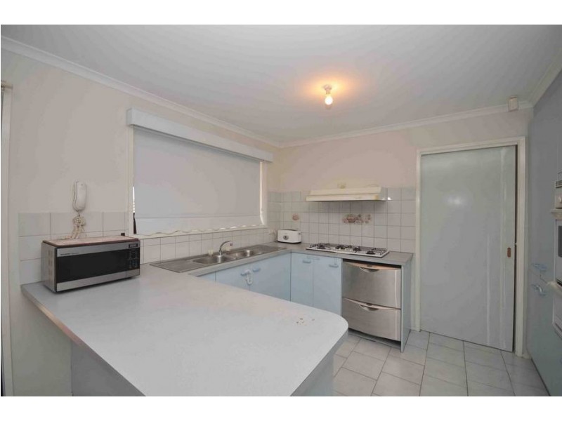 47 Shankland Boulavard, Meadow Heights VIC 3048