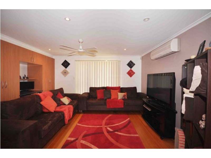 150 Lightwood Crescent, Meadow Heights VIC 3048