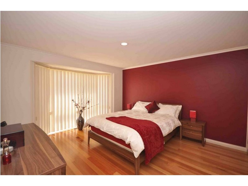 150 Lightwood Crescent, Meadow Heights VIC 3048