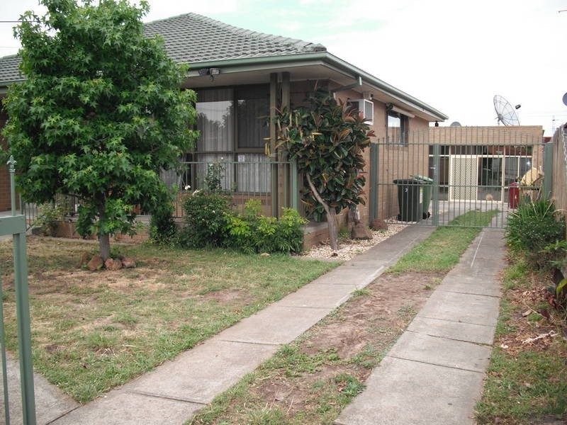 3 Lucerne Street, Campbellfield VIC 3061