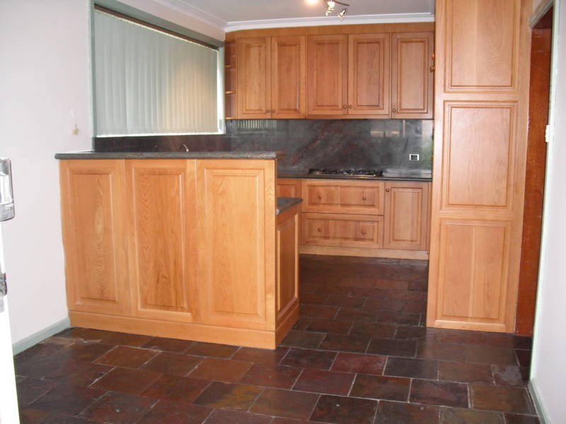 3 Lucerne Street, Campbellfield VIC 3061