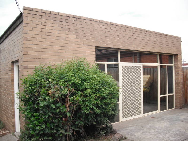 3 Lucerne Street, Campbellfield VIC 3061