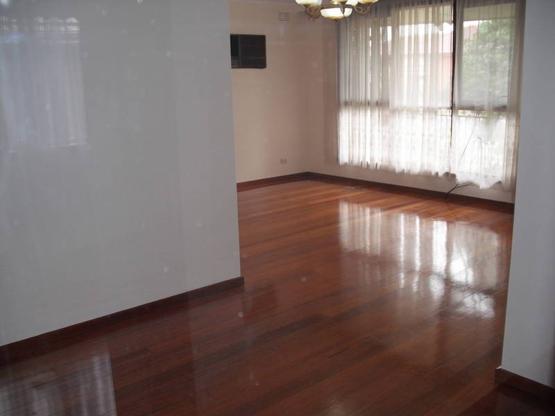 3 Lucerne Street, Campbellfield VIC 3061