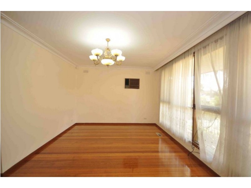 3 Lucerne Street, Campbellfield VIC 3061