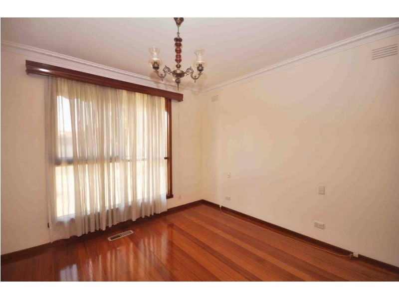 3 Lucerne Street, Campbellfield VIC 3061