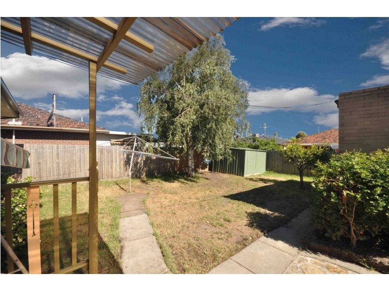 3 Lucerne Street, Campbellfield VIC 3061