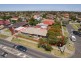 1 Telford Court, Meadow Heights VIC 3048