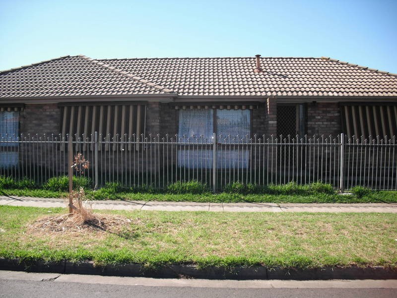 1 Telford Court, Meadow Heights VIC 3048