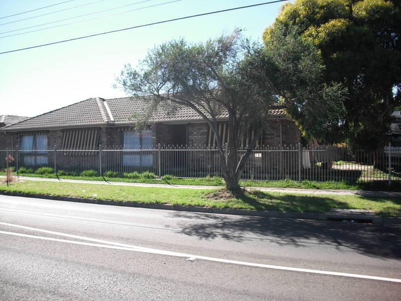 1 Telford Court, Meadow Heights VIC 3048