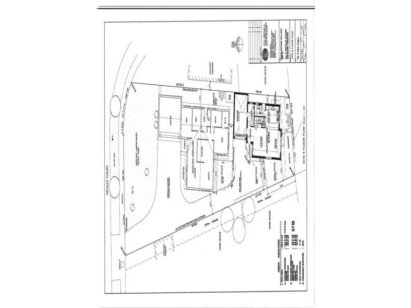 6 Seville Court, Meadow Heights VIC 3048