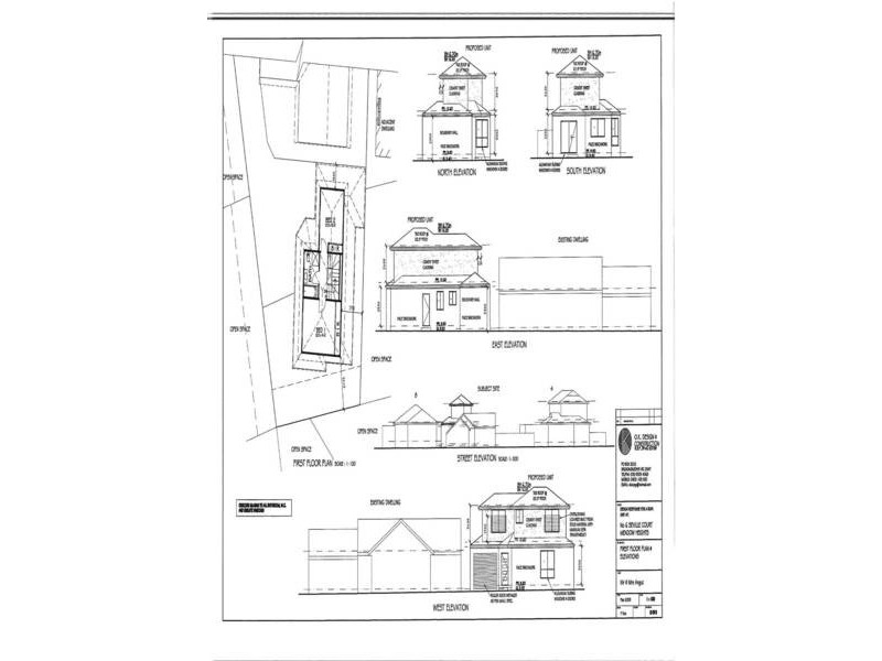 6 Seville Court, Meadow Heights VIC 3048