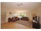 10 Wisla Circuit, Roxburgh Park VIC 3064