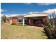 10 Wisla Circuit, Roxburgh Park VIC 3064