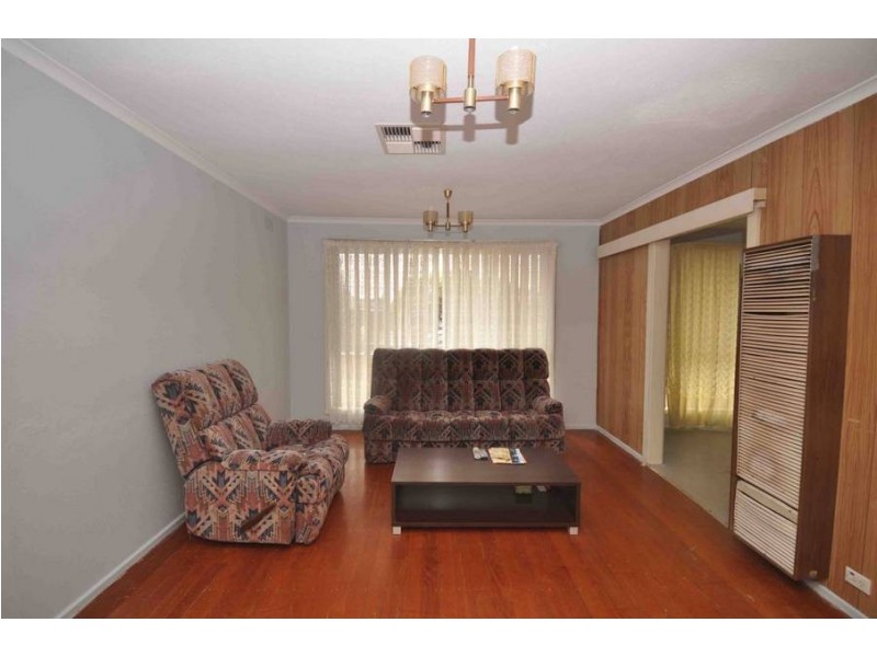 54 Samuel Drive, Campbellfield VIC 3061