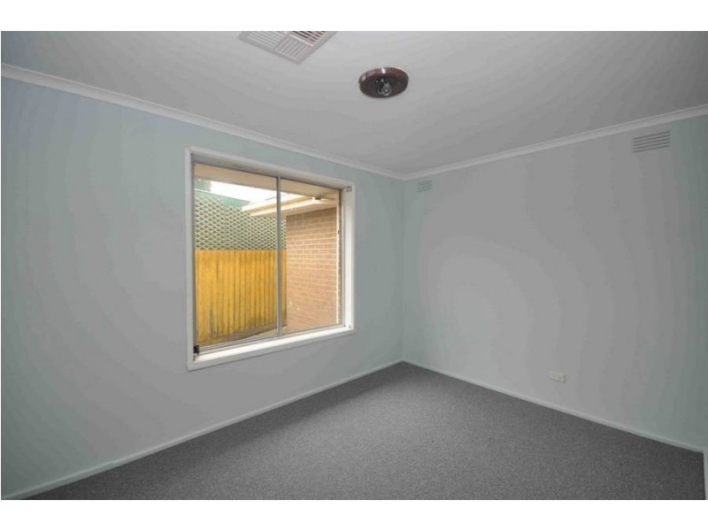 54 Samuel Drive, Campbellfield VIC 3061