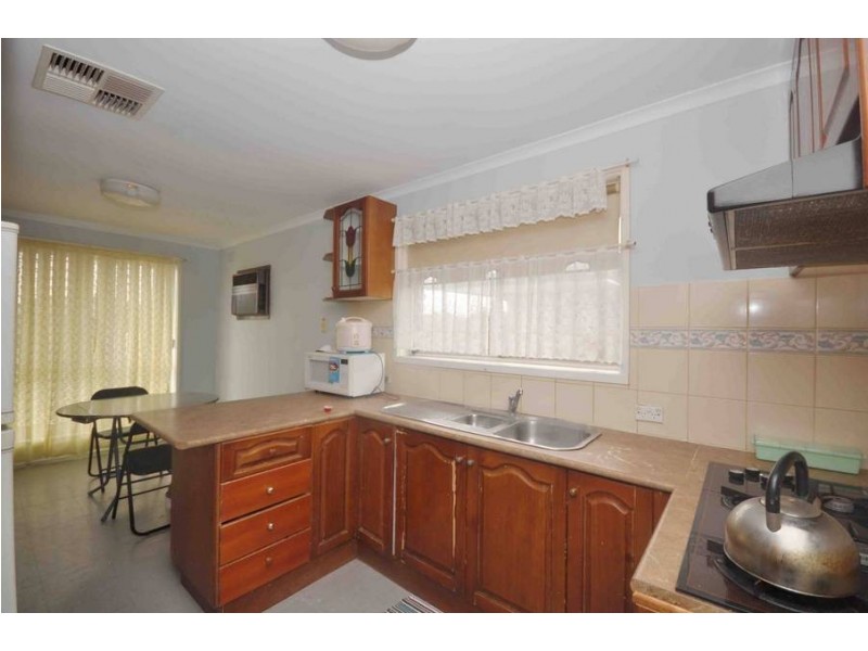 54 Samuel Drive, Campbellfield VIC 3061