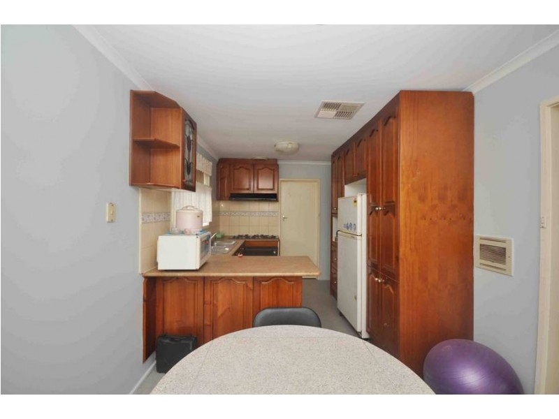 54 Samuel Drive, Campbellfield VIC 3061