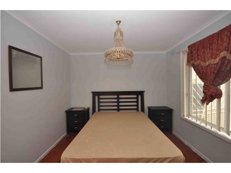 54 Samuel Drive, Campbellfield VIC 3061