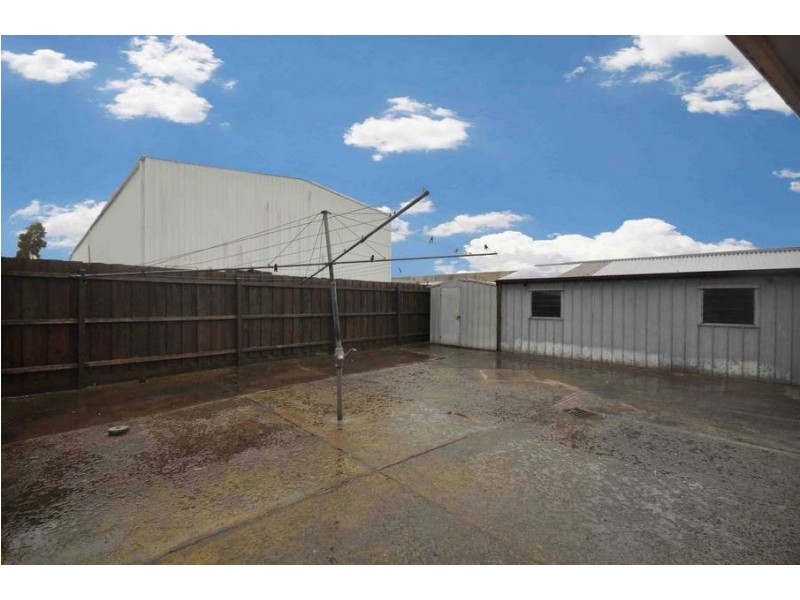 54 Samuel Drive, Campbellfield VIC 3061