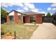 3 Leatherwood Grove, Meadow Heights VIC 3048