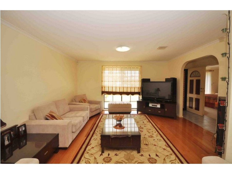 3 Leatherwood Grove, Meadow Heights VIC 3048